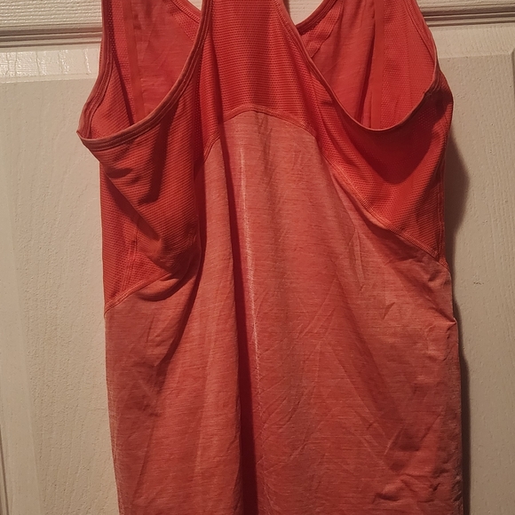 Athleta - Picture 2 of 5